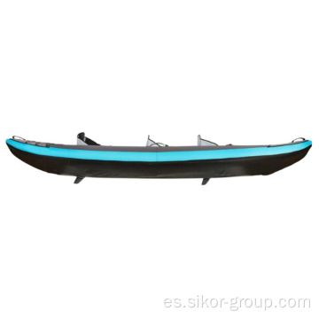 Kayak estabilizadores impermeables asiento kayak kayaks recreativo en venta